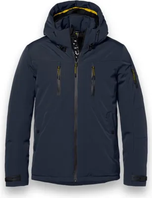 Produktbild von Jacken District MF10610253777505