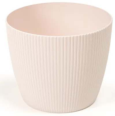 Immagine prodotto di Vaso rosa da 16 cm Magnolia Jumper