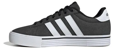 Productafbeelding van Adidas Daily 4.0 schoenen, model IF4496
