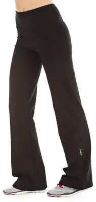 Immagine prodotto di Pantaloni da allenamento da donna Winshape, modello WH3