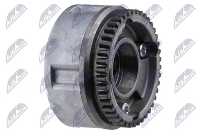 Produktbild von NTY RKZ-HY-015 Nockenwellenversteller für HYUNDAI i10 (PA) Auslass 42-Zähne