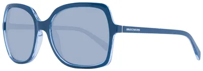 Immagine prodotto di Skechers Mod. Se6293 5990D