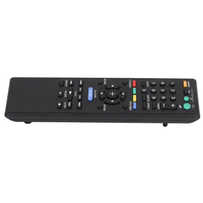 Obrázek produktu pro Dálkové ovládání televizoru Dálkové ovládání televizoru Náhradní dálkové ovládání Dálkové ovládání disku Dálkové ovládání přehrávače Náhradní dálkové ovládání televizoru