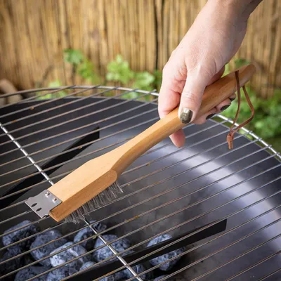 Grillbürste_Esschert_Design