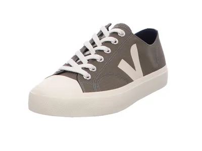 Image de Veja Wata II Kaki 44