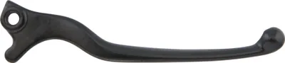 Produktbild von Rms Handhebel schwarz links und rechts