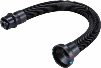 Produktbild von Makita 191X23-4 Laubbläserzubehör (191X23-4)