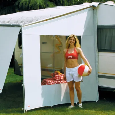 Zdjęcie produktu dla Fiamma Side W Caravanstore / F35 Pro
