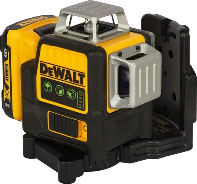 Immagine prodotto di DeWalt DCE089D1G-QW