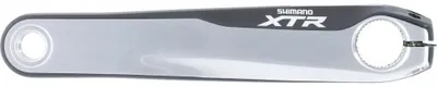 Immagine prodotto di SHIMANO Manovella sinistra 180 mm FC-M985 - 180 mm