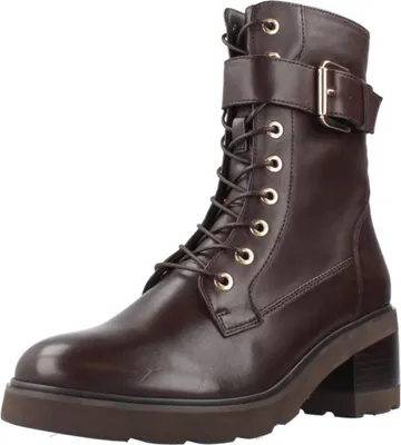 Produktbild von REGARDE LE CIEL MARCY056414 Brown