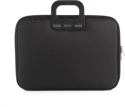 Image de Bombata Nylon_15.6