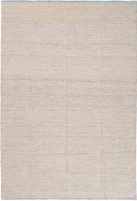 Produktbild von Bizzotto Nirmal – Teppich aus Polyester für innen und außen