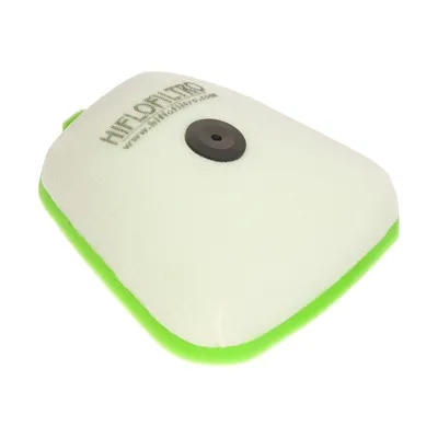 Zdjęcie produktu dla Filtre à air Hiflofiltro