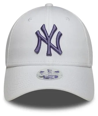 Obrázek produktu pro New Era Wmns League Ess Fialový