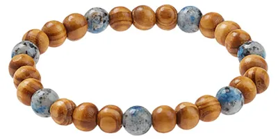 Productafbeelding van Beschermende armband.