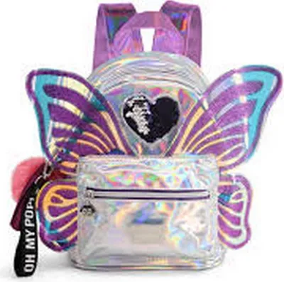 Produktbild von Freizeitrucksack