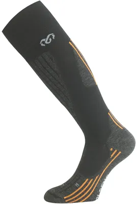 Zdjęcie produktu dla Swh-902Xl