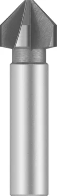 Immagine prodotto di Svasatori a cono 12,0 mm, M 6, 40 mm, 8 mm
