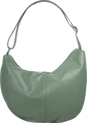 Produktbild von Samantha Look Shopper Damen 021420 grün
