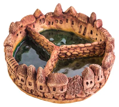 Obrázek produktu pro Keramická mísa