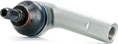Produktbild von Borsehung Spurstangenkopf Spurstange für VW Golf IV Schrägheck (1J1) Vorne Rechts B11343