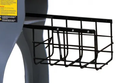 Immagine prodotto di Cestello portautensili Holzstar, 5931051