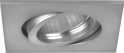 Image de Brumberg Leuchten Spot encastré à LED 38365153