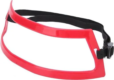 Produktbild von Mountainbike Scheibenbremssättel - High-Performance Scheibenbremssättel für Fahrräder