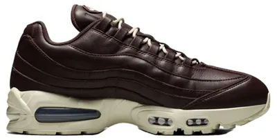 Produktbild von Nike Schuhe Air Max 95 QS, IM0696200