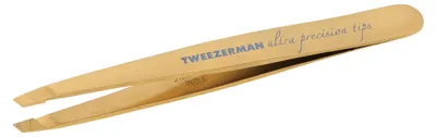 Immagine prodotto di Tweezerman Tweezerman - Pinzetta di precisione Ulta