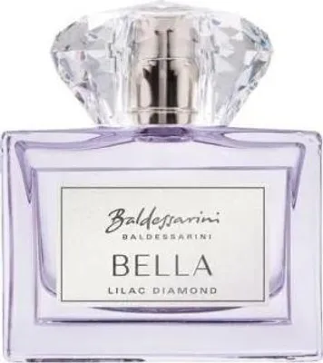 Zdjęcie produktu dla BALDESSARINI Bella Lilac Diamond EDP 30ml