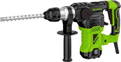 Produktbild von Zipper ZI-BHA1500DN Bohrhammer