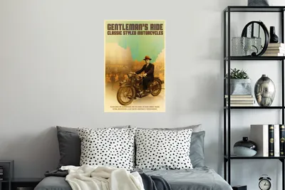 Produktbild von MuchoWow® - Wierderverwendbar - Selbstklebend