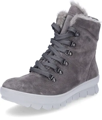 Produktbild von Winterstiefelette