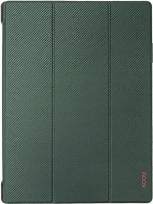 Produktbild von ONYX BOOX púzdro pre pre MAX LUMI / MAX LUMI 2 / TAB X