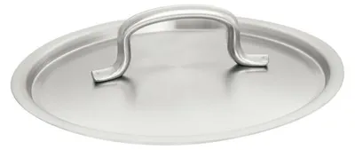 Produktbild von Deckel mit Griff, Ø: 160 mm