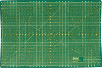 Produktbild von Milward Schneidematte 90 x 60 cm