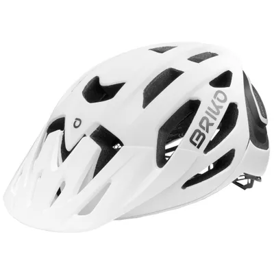 Produktbild von Briko Sismic White M