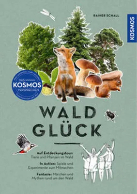 Image de Waldglück