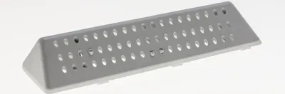Produktbild von Candy Hoover Trommelrippe für Waschmaschine - Nr.: 41001234