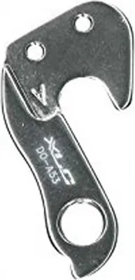 Obrázek produktu pro Patka XLC 2501170052