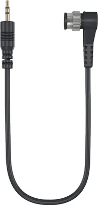 Produktbild von Adapterkabel DC0 zB Nikon Z9 Z8 D850 D800E D700 D300S D5 D4S D3
