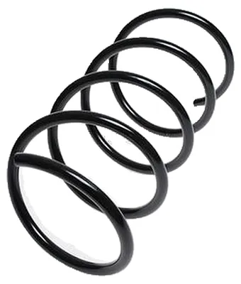 Produktbild von Lesjöfors Fahrwerksfeder  4056861