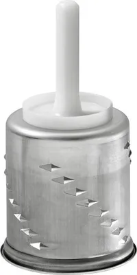 Produktbild von KITCHEN AID Gemüseschneider Zusatzset