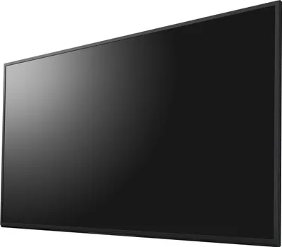 Zdjęcie produktu dla Sony FW-50BZ30L, Płaski panel Digital Signage, 127 cm (50"), LCD, 3840 x 2160 px, Wi-Fi, 24/7