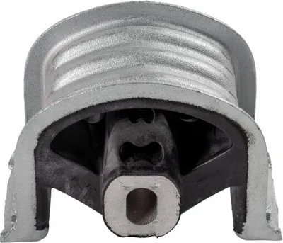 Produktbild von FEBI BILSTEIN Motorlager Gummimetalllager Vorne für VW Transporter V Bus (7HB, 7HJ, 7EB, 7EJ, 7EF, 7EG, 7HF, 7EC) 46457