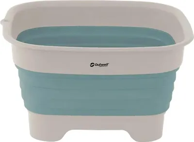 Zdjęcie produktu dla Outwell 651099, Blau, Kunststoff, 335 mm, 300 mm, 190 mm, 530 g