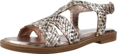 Image de Carmela 162199c Couleur Bronze