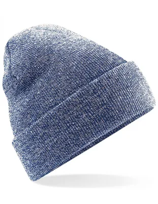 Immagine prodotto di Beechfield Original Cuffed Beanie